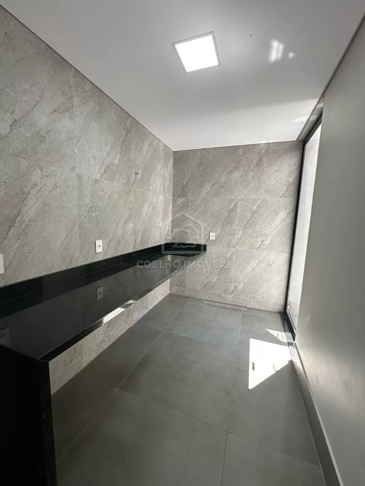 Casa, 3 quartos, 400 m² - Foto 18