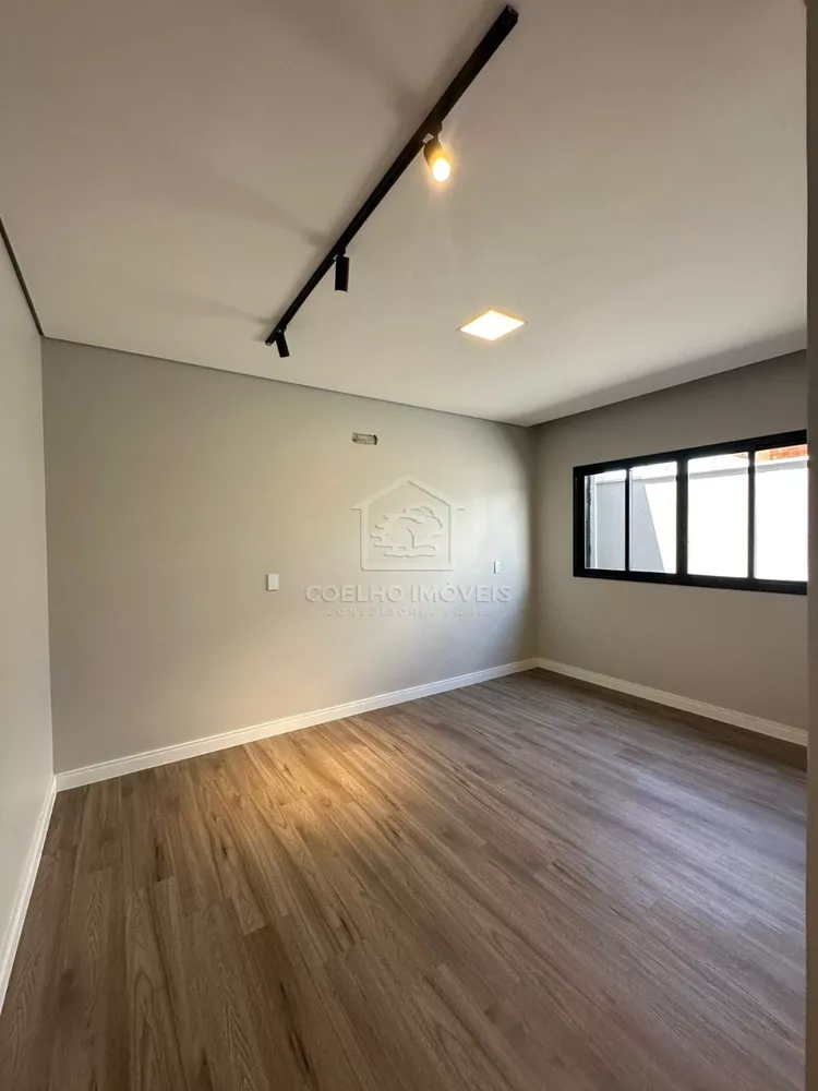 Casa, 3 quartos, 400 m² - Foto 5
