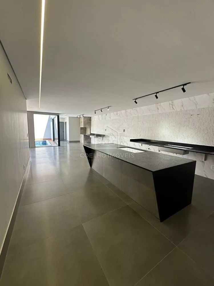 Casa, 3 quartos, 400 m² - Foto 19