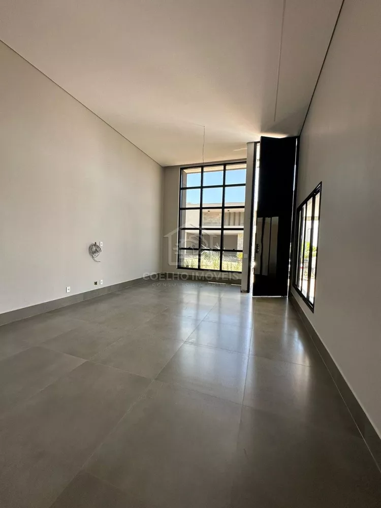 Casa, 3 quartos, 400 m² - Foto 4