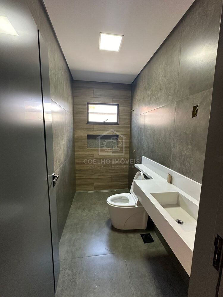 Casa, 3 quartos, 400 m² - Foto 6