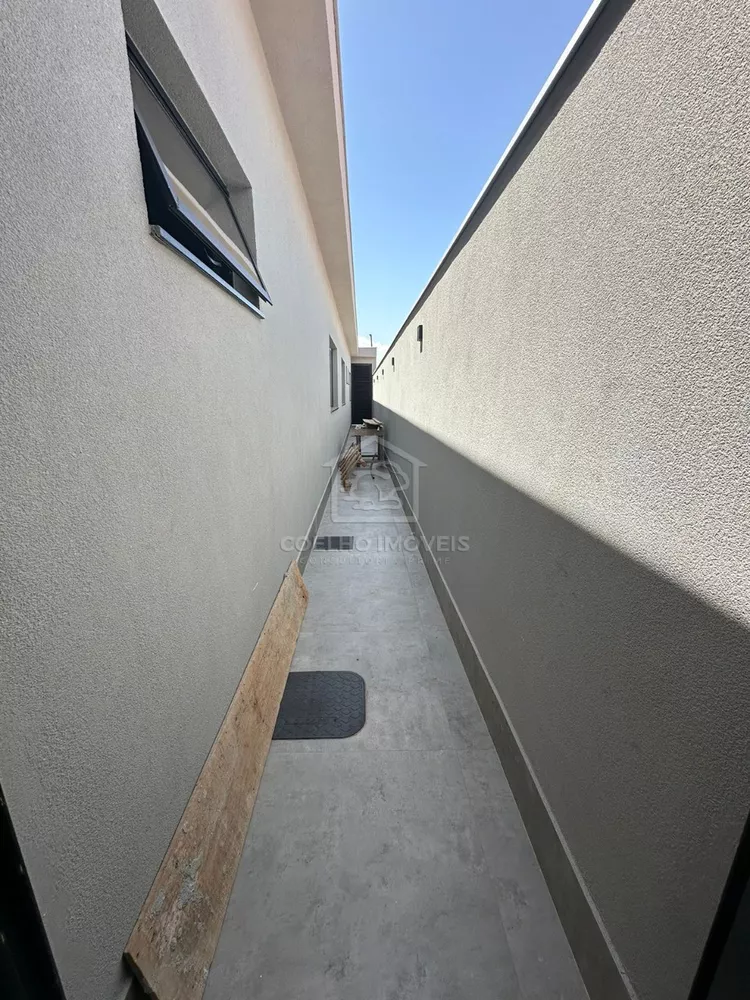 Casa, 3 quartos, 400 m² - Foto 21