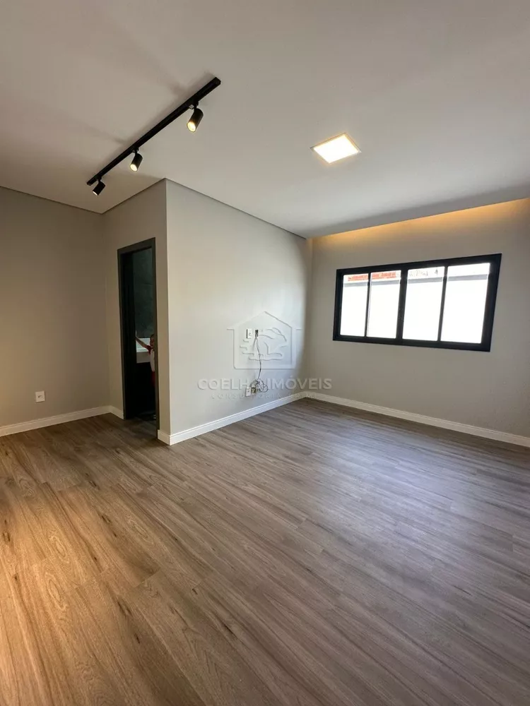 Casa, 3 quartos, 400 m² - Foto 7