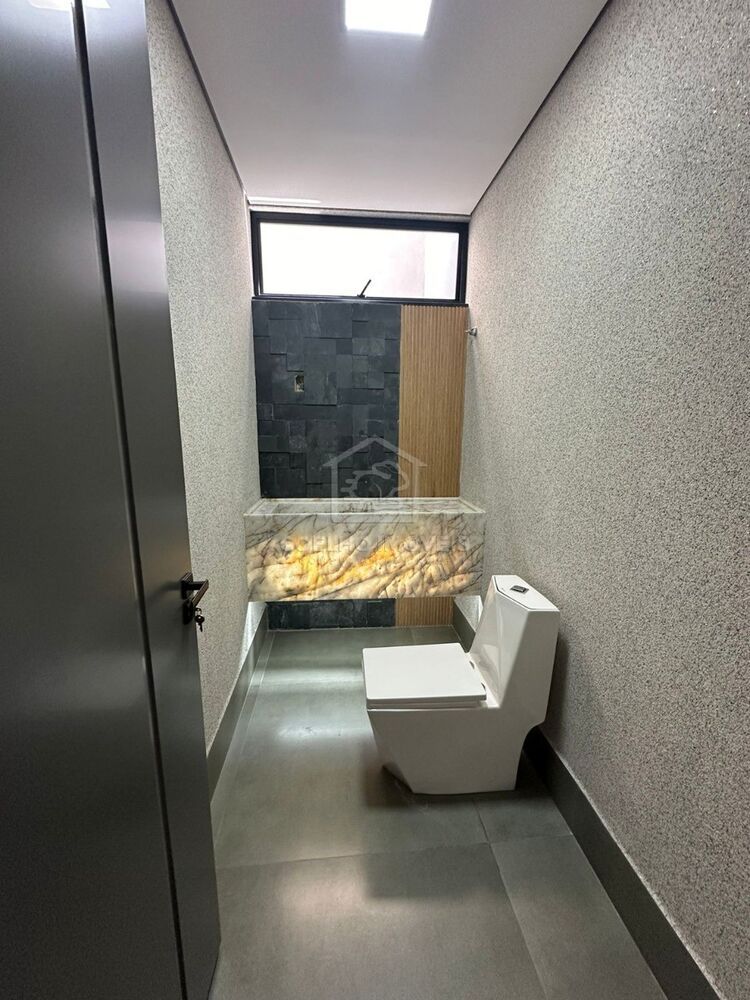 Casa, 3 quartos, 400 m² - Foto 15