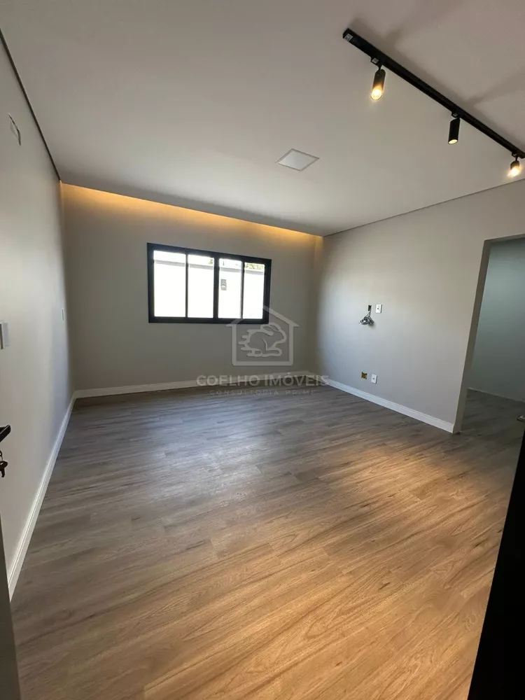 Casa, 3 quartos, 400 m² - Foto 10