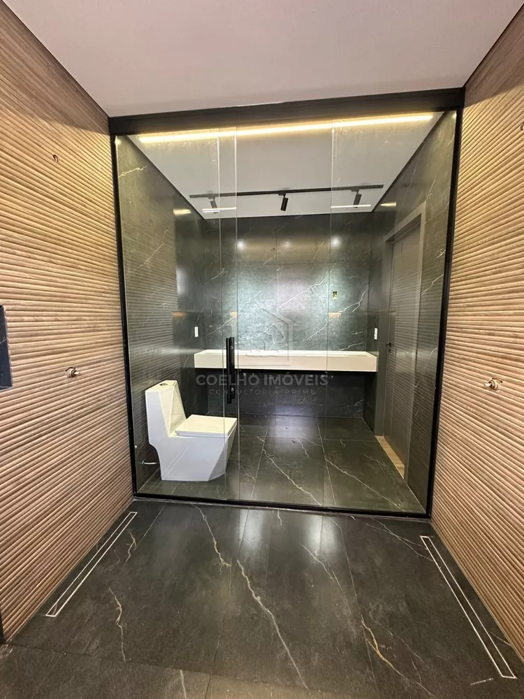 Casa, 3 quartos, 400 m² - Foto 12