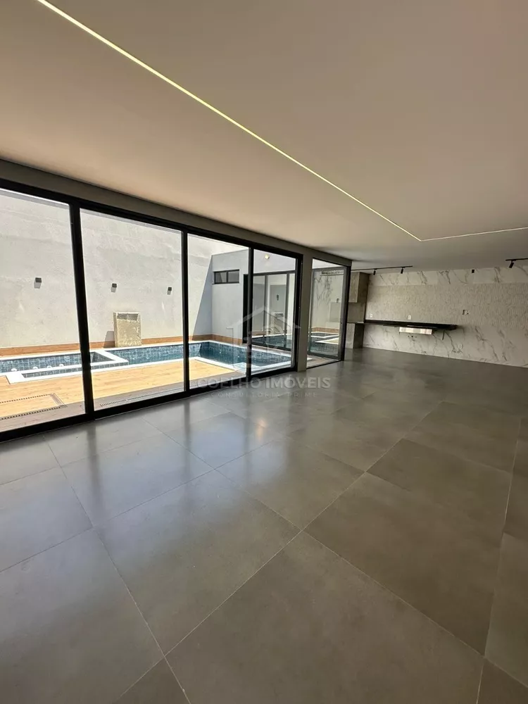 Casa, 3 quartos, 400 m² - Foto 22