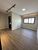 Casa, 3 quartos, 400 m² - Foto 2