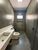 Casa, 3 quartos, 400 m² - Foto 3