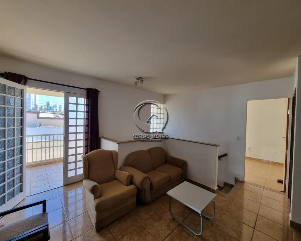 Casa, 5 quartos, 475 m² - Foto 10