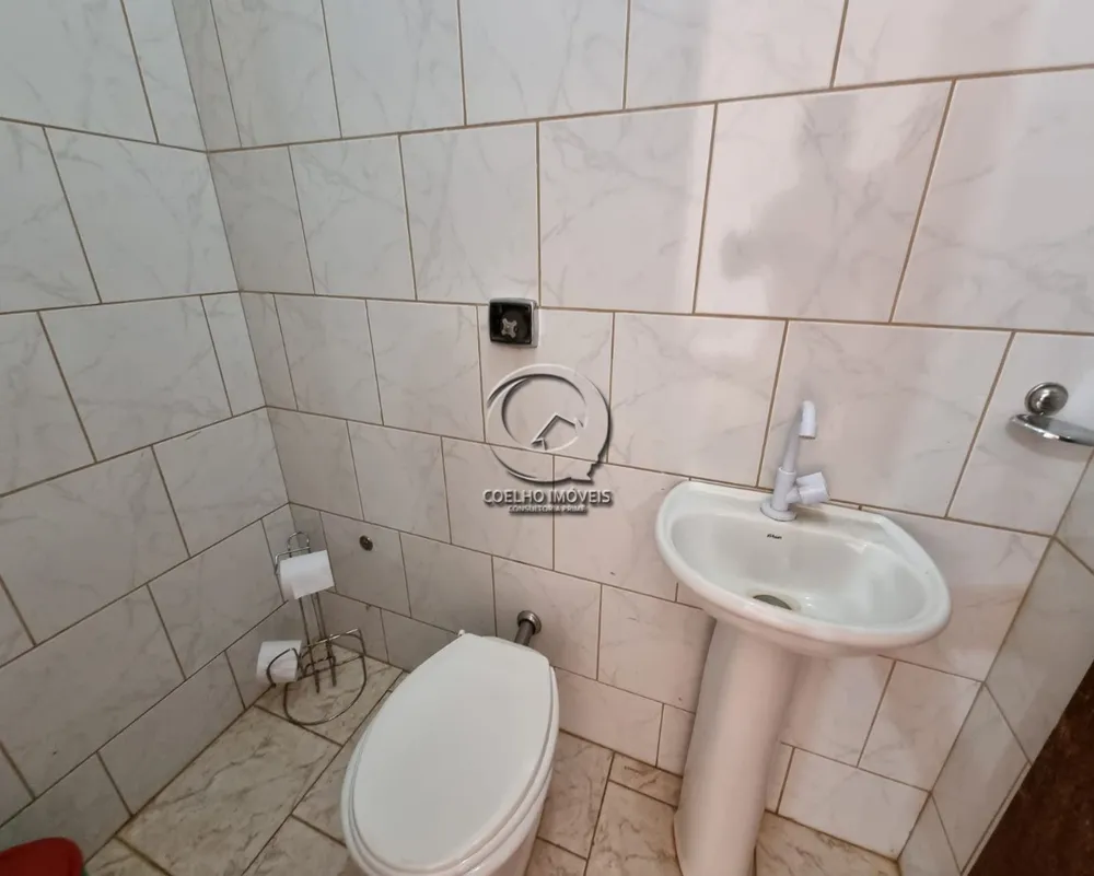 Casa, 5 quartos, 475 m² - Foto 8
