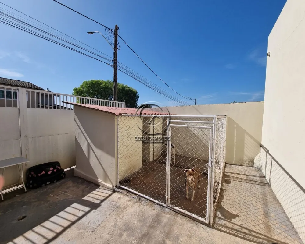 Casa, 5 quartos, 475 m² - Foto 24