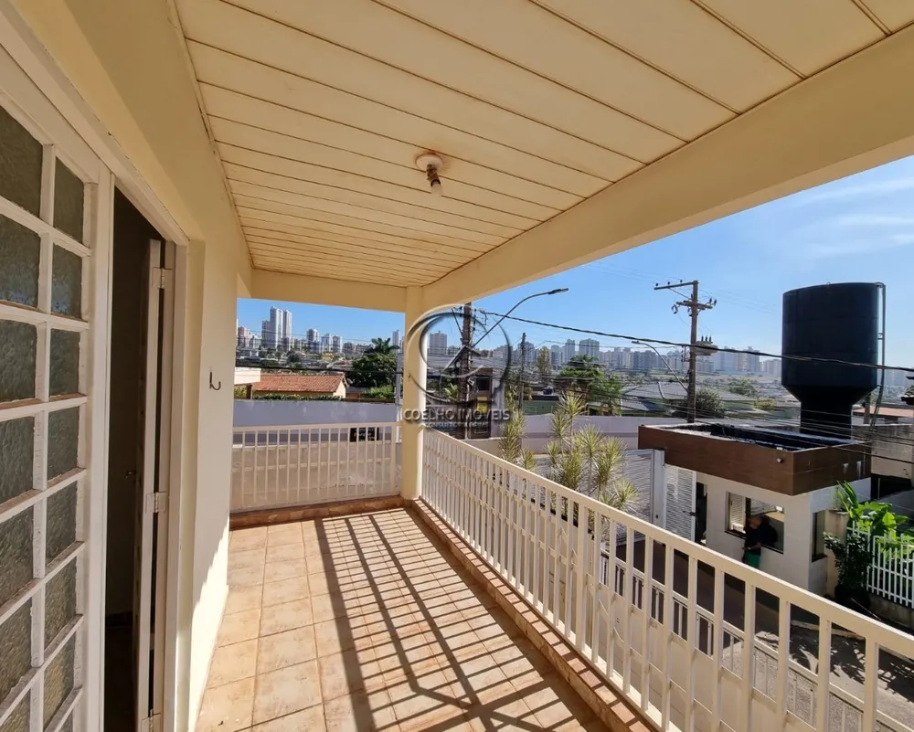 Casa, 5 quartos, 475 m² - Foto 15