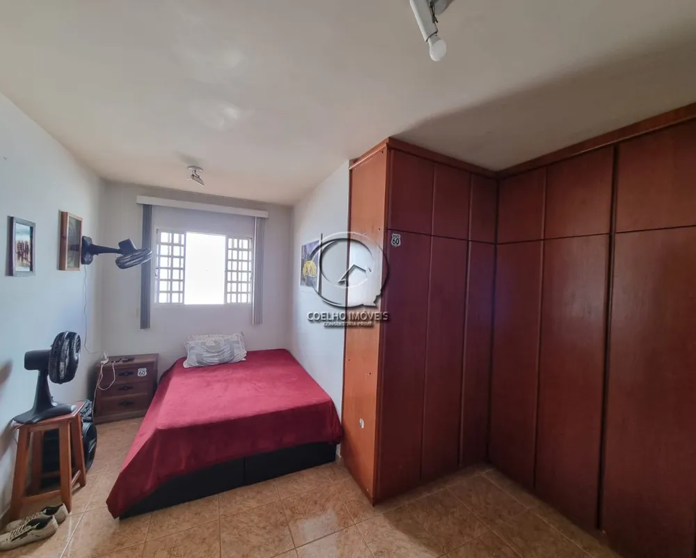 Casa, 5 quartos, 475 m² - Foto 13
