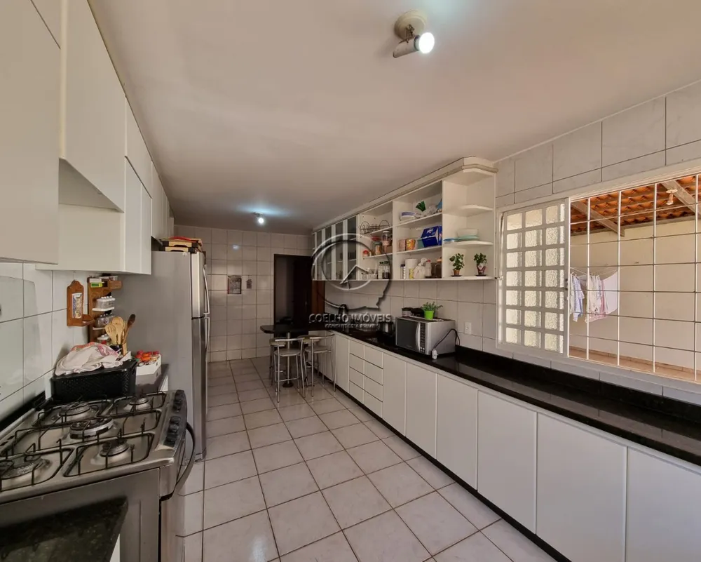 Casa, 5 quartos, 475 m² - Foto 16