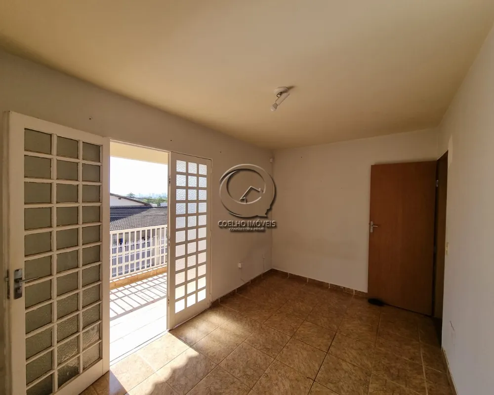 Casa, 5 quartos, 475 m² - Foto 11