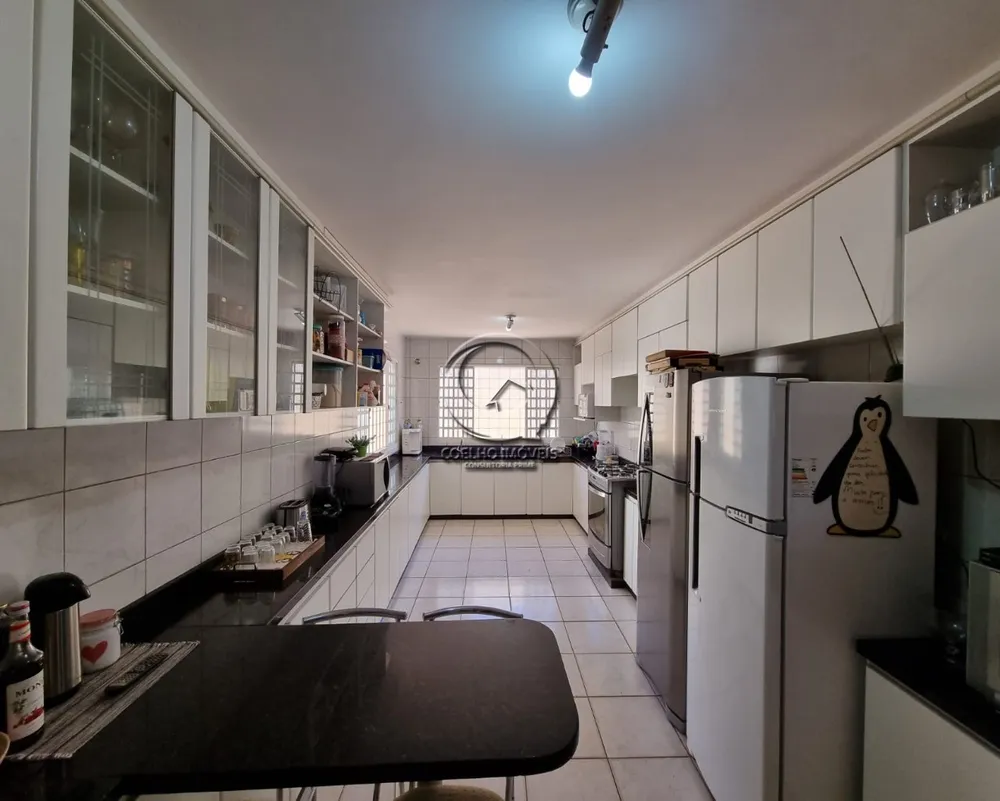 Casa, 5 quartos, 475 m² - Foto 17