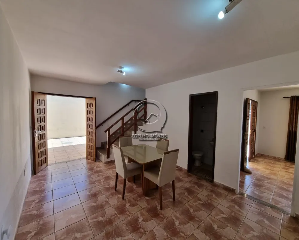 Casa, 5 quartos, 475 m² - Foto 7