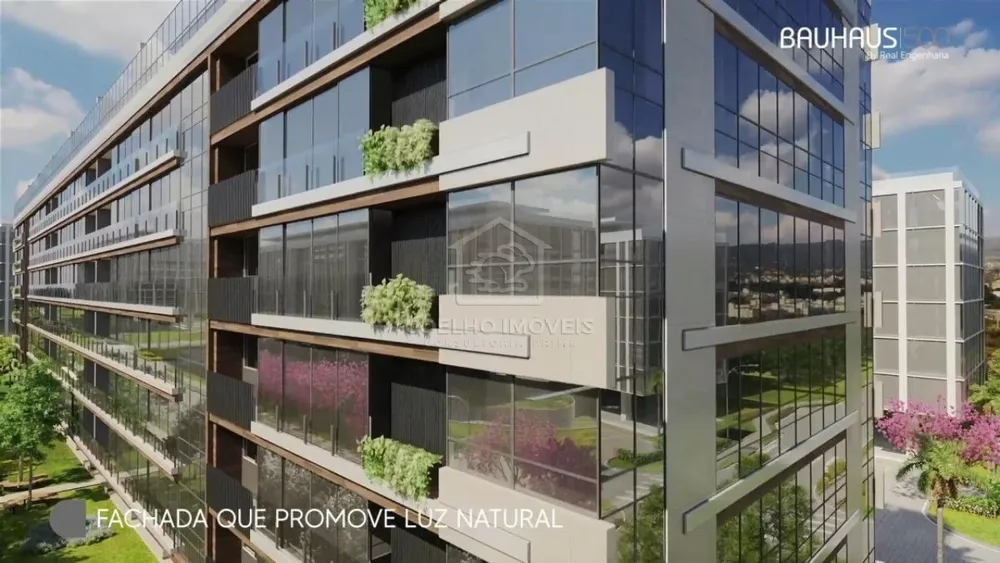 Apartamento, 4 quartos, 157 m² - Foto 10