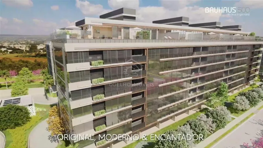 Apartamento, 4 quartos, 157 m² - Foto 9