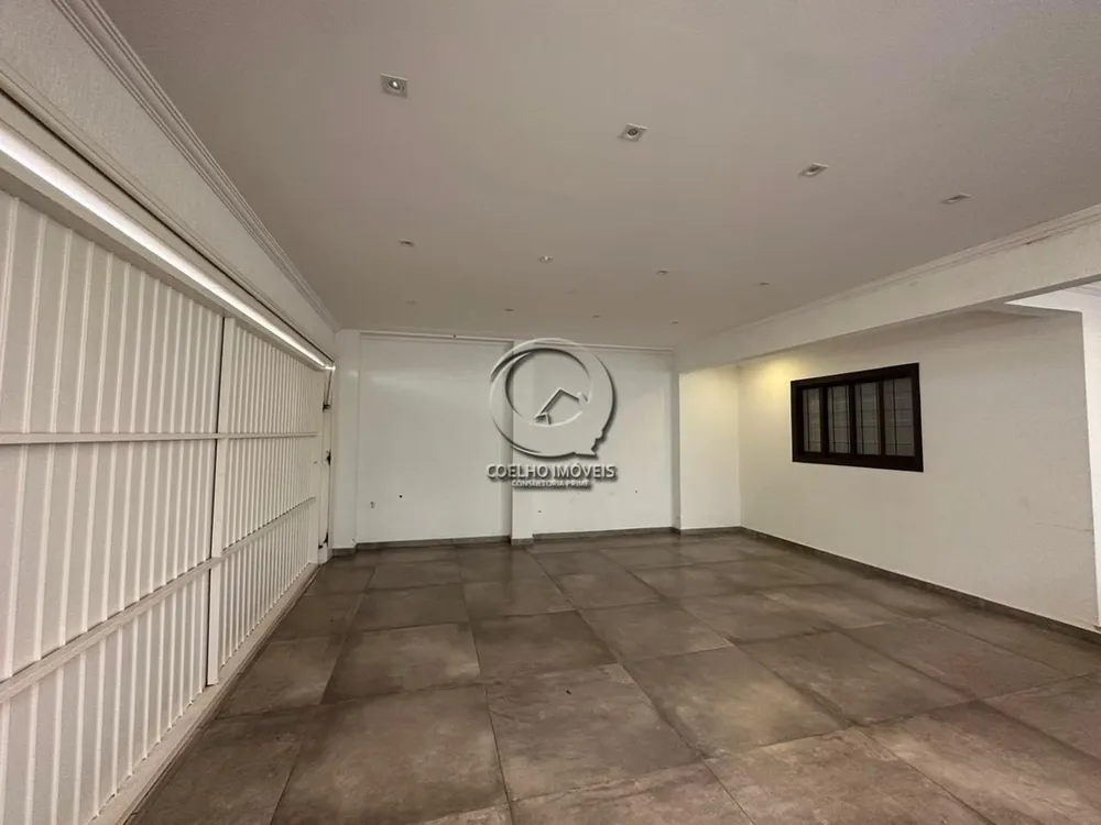 Casa, 4 quartos, 429 m² - Foto 2