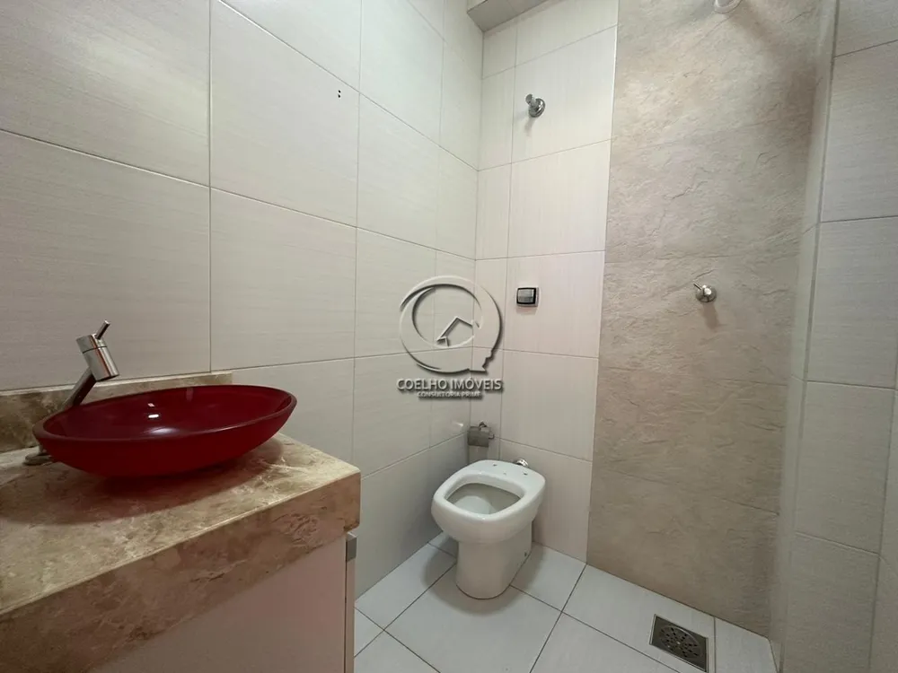 Casa, 4 quartos, 429 m² - Foto 16