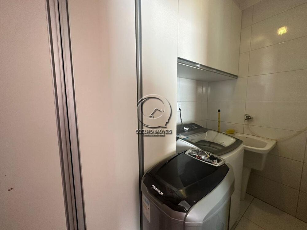 Casa, 4 quartos, 429 m² - Foto 8