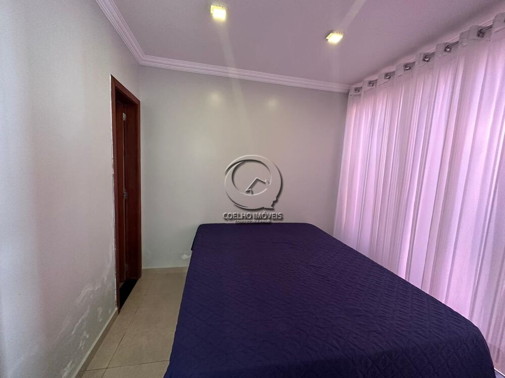 Casa, 4 quartos, 429 m² - Foto 1
