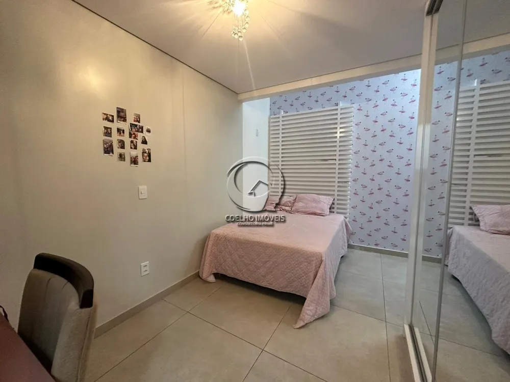 Casa, 4 quartos, 429 m² - Foto 12