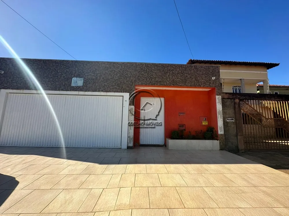 Casa, 4 quartos, 429 m² - Foto 12