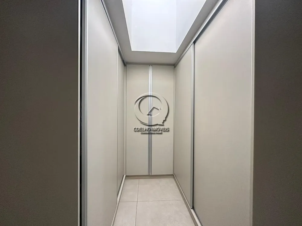 Casa, 4 quartos, 429 m² - Foto 10