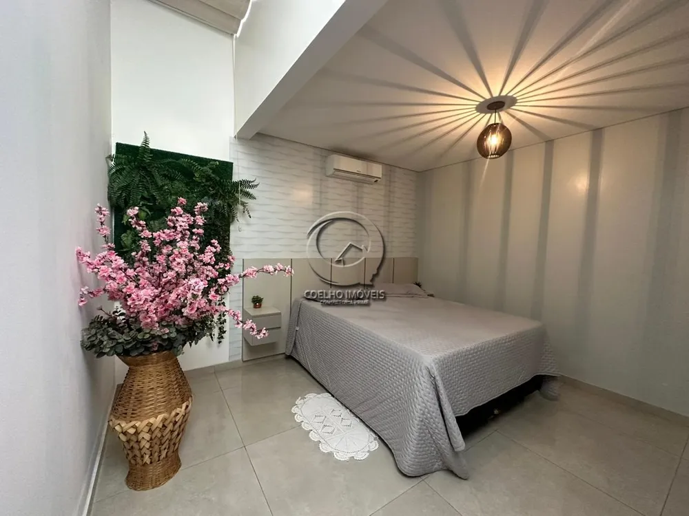 Casa, 4 quartos, 429 m² - Foto 10