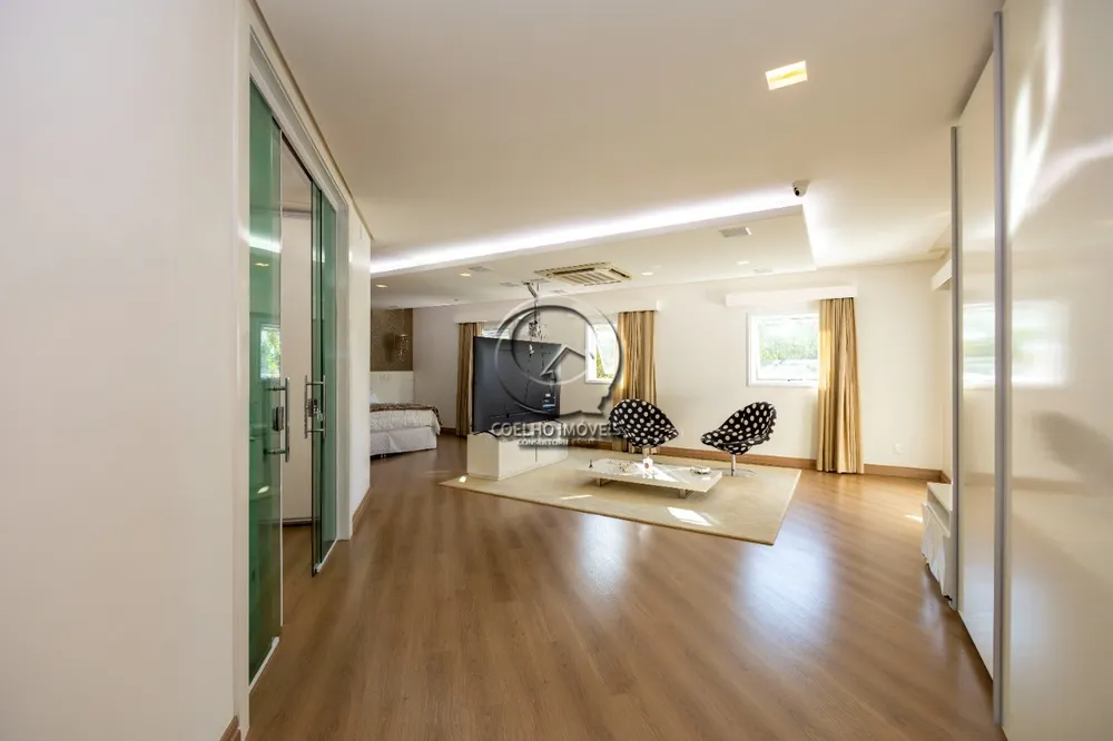 Casa, 5 quartos, 800 m² - Foto 25