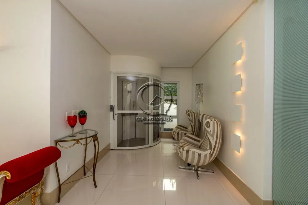 Casa, 5 quartos, 800 m² - Foto 16