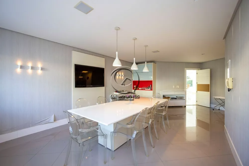 Casa, 5 quartos, 800 m² - Foto 9