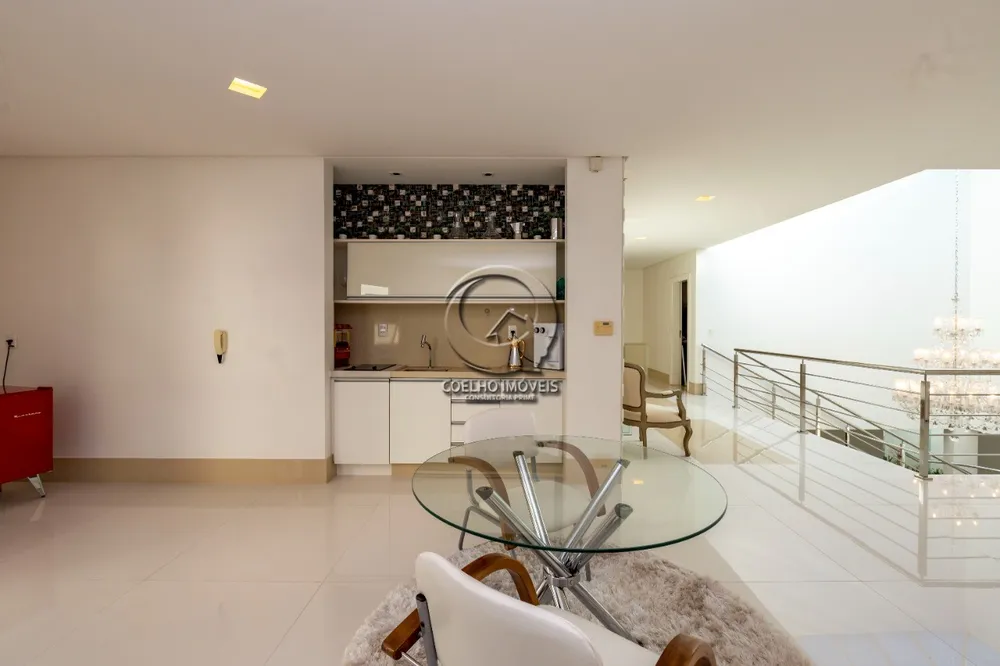 Casa, 5 quartos, 800 m² - Foto 24