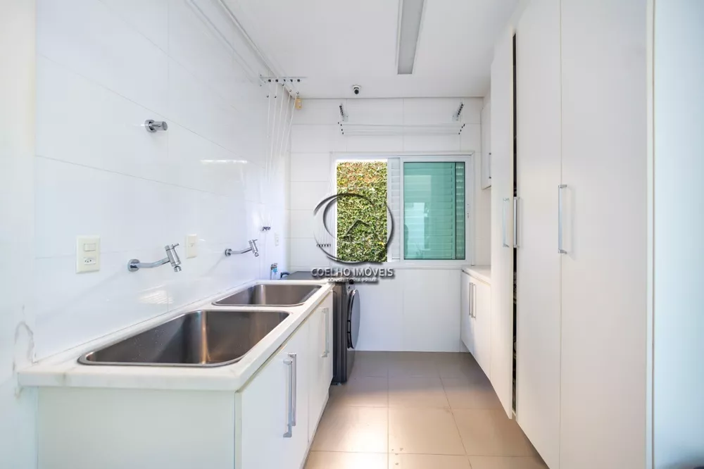 Casa, 5 quartos, 800 m² - Foto 6