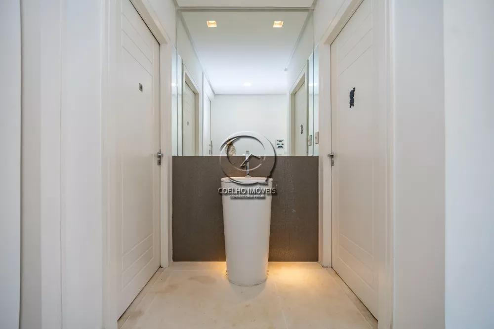 Casa, 5 quartos, 800 m² - Foto 16