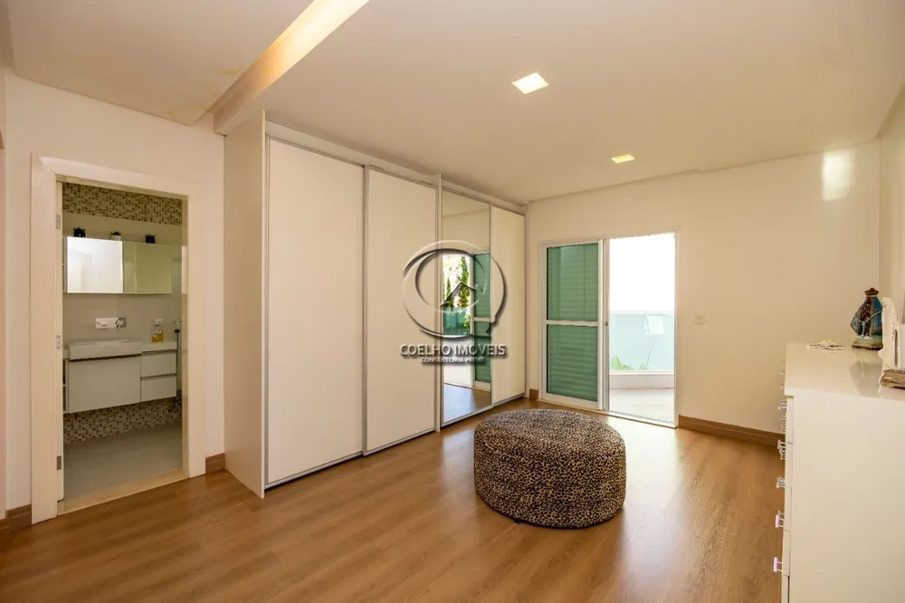 Casa, 5 quartos, 800 m² - Foto 30