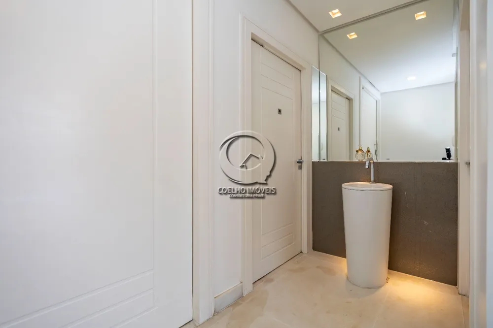 Casa, 5 quartos, 800 m² - Foto 5