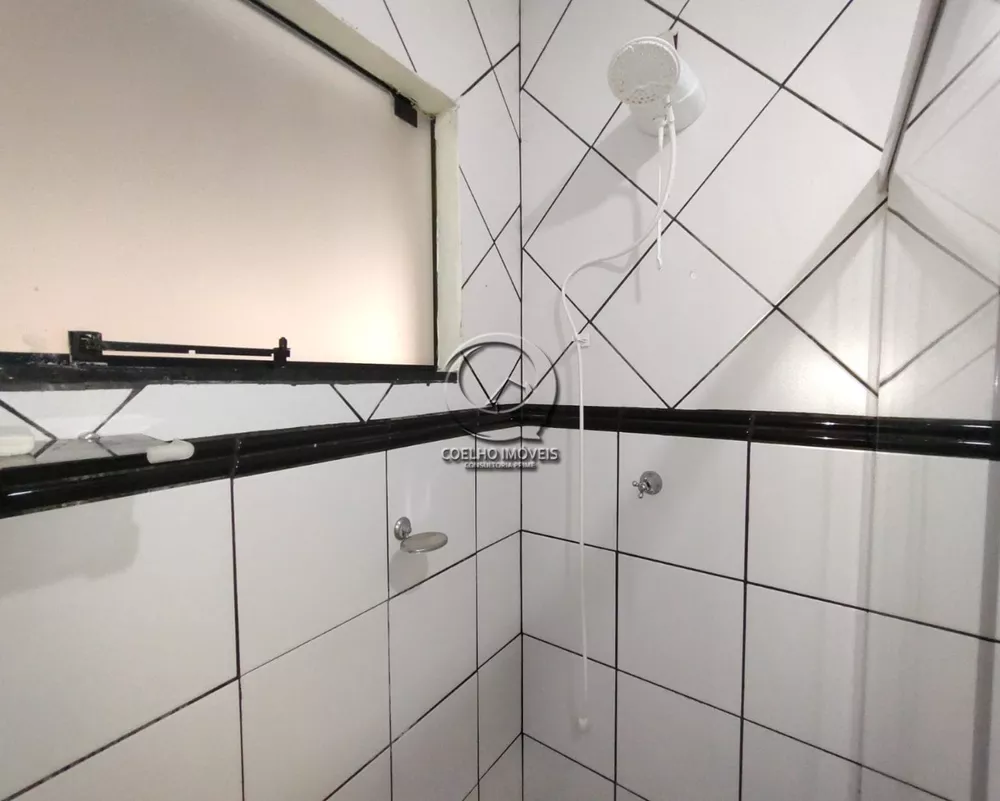 Casa, 3 quartos, 270 m² - Foto 4