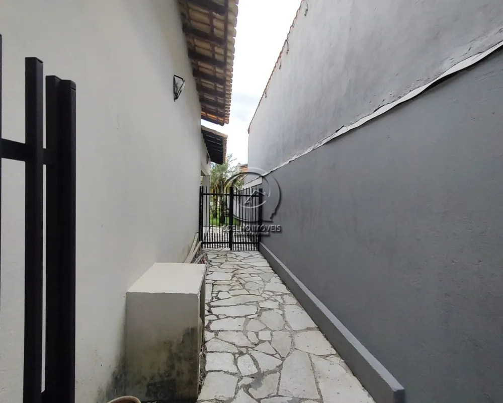 Casa, 3 quartos, 270 m² - Foto 17