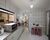 Casa, 3 quartos, 270 m² - Foto 3