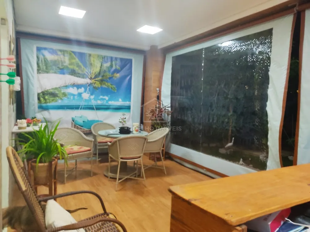 Casa, 3 quartos, 400 m² - Foto 2