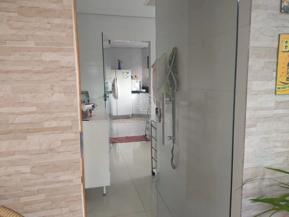 Casa, 3 quartos, 400 m² - Foto 3