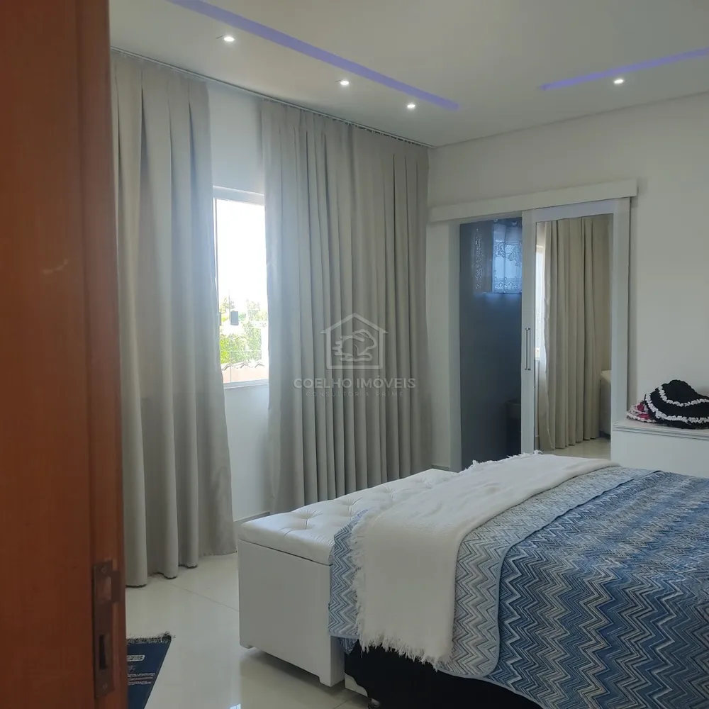 Casa, 3 quartos, 400 m² - Foto 6