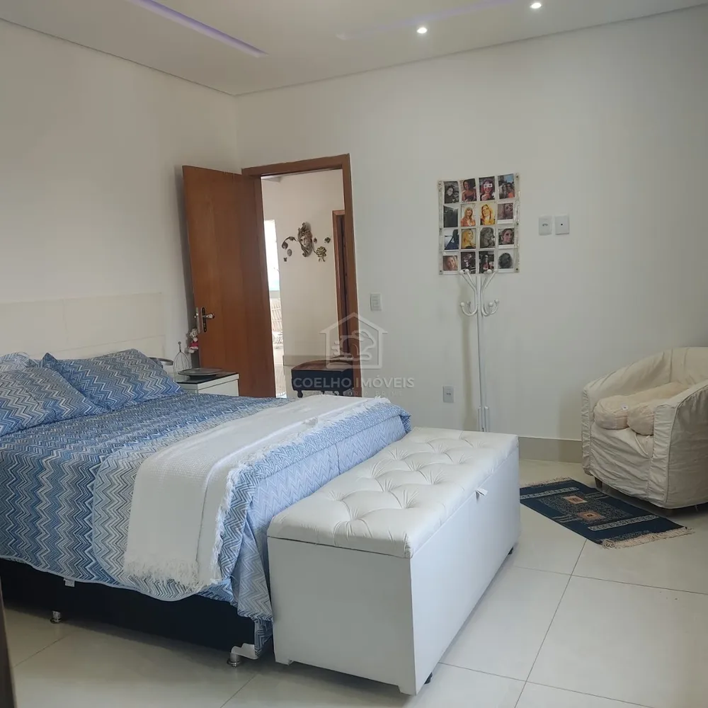 Casa, 3 quartos, 400 m² - Foto 7