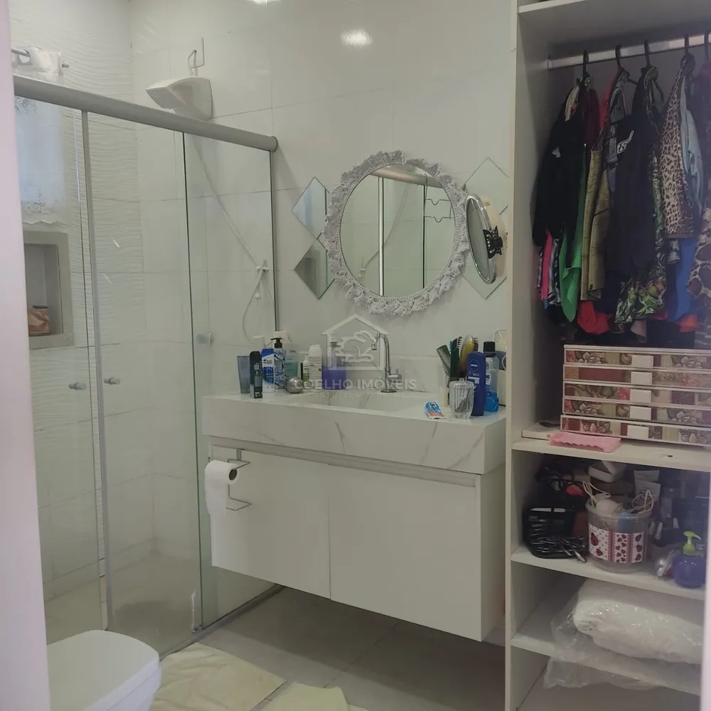 Casa, 3 quartos, 400 m² - Foto 8