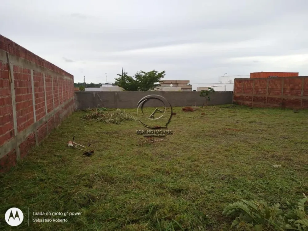 Terreno, 708 m² - Foto 7