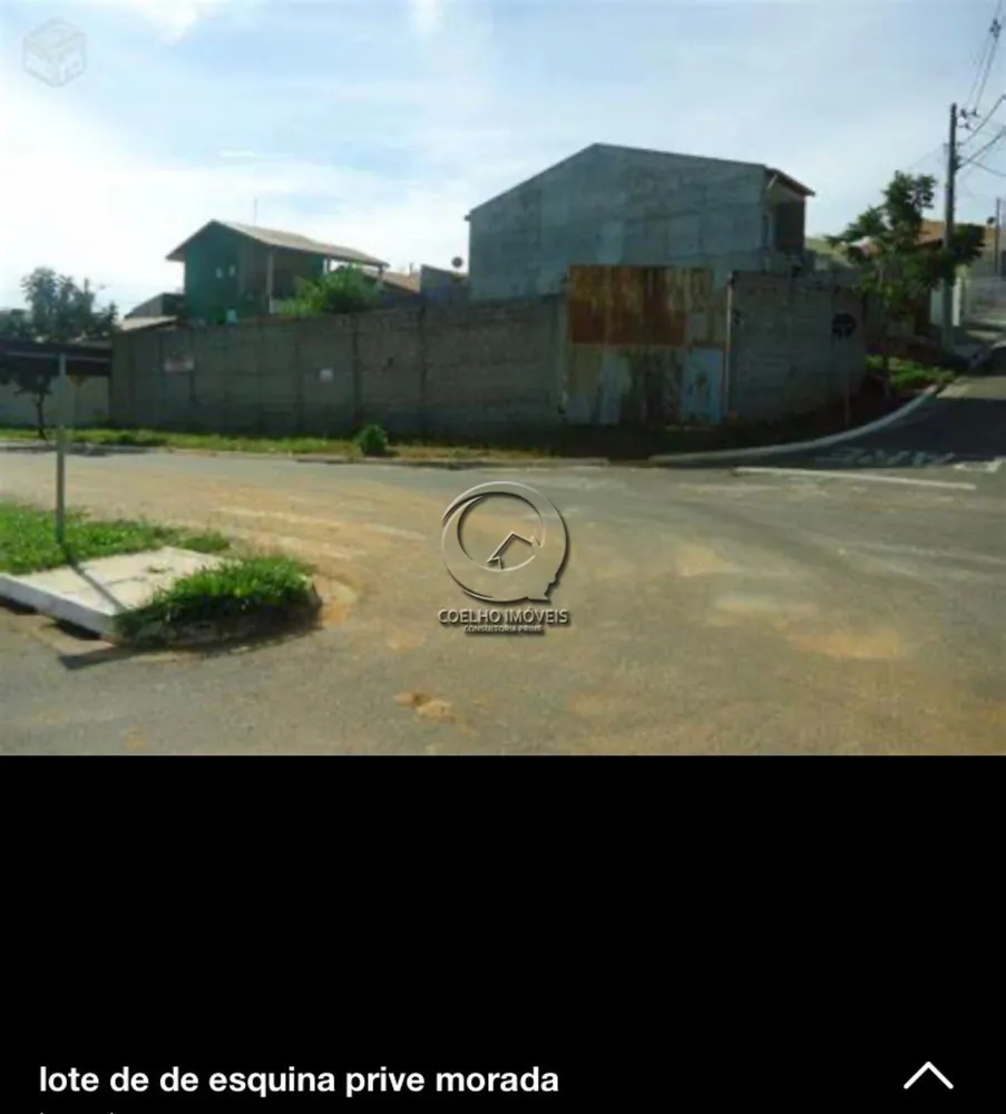Terreno, 708 m² - Foto 8